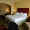 Отель Holiday Inn Express Ponca City, an IHG Hotel, фото 30