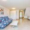 Отель Green Village Resort (LIG205), фото 5