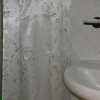 Отель Casa Vacanze di Enza, фото 9