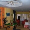 Отель Slimiza Suites, фото 15
