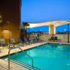 Отель Fairfield Inn & Suites San Diego North/San Marcos, фото 16