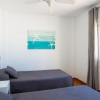 Отель Apartamentos Zodiac, фото 2