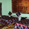 Отель Registon Zargaron, фото 17