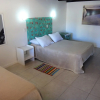 Отель Elementos Búzios Hostel, фото 6