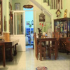 Отель Moc Vien Homestay, фото 17