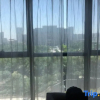 Отель Manju Hotel, фото 6