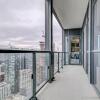 Отель Toronto Lofts в Торонто