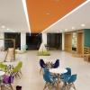 Отель Luxury Residence Suites, фото 18