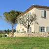Отель La Soleillade Aixoise, фото 17