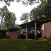 Отель Graves Mountain Farm & Lodges, фото 35