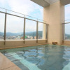 Отель Spa Hotel Alpina Hidatakayama, фото 17