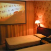 Отель Taiyuan Nanzhan Guest house, фото 2
