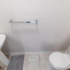 Отель Lakeshore 3BR 2.5BA Townhome. 1 min to the Beach, фото 5