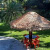 Отель Mirador Villa Tunari - Hostel, фото 3