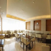 Отель Ji Hotel Shijiazhuang Zhongshan, фото 10
