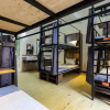 Отель Spot On 928 Hanoi Dorm 2, фото 1