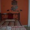 Отель Black Pepper Guest House, фото 7