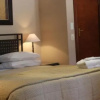 Отель Hethersett Guest House, фото 4