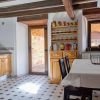 Отель La Casa De Los Pedros, фото 11