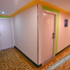 Отель Grid InnGrid Inn(Nanning Dashatian Branch), фото 2