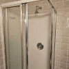 Отель Golden Dream Villa 101A 1st Floor, фото 22
