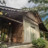 Отель Wayang Retreat, фото 31