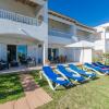 Отель CELESTE - Fantastic apartment in Cala D'Or, with shared pool and  at only 350 meters from the beach., фото 22