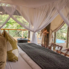 Отель Rhino Sands Safari Camp, фото 16