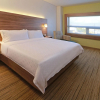 Отель Holiday Inn Express & Suites Ensenada Centro, фото 3