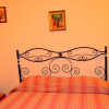 Отель Holiday House & Events With Private Pool in the Center of Sicily, фото 4