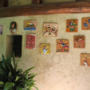 Отель Tana de Lepri, фото 12