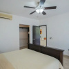 Отель Playa Ge 205 A 2 Bedroom Condo by Redawning, фото 6