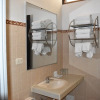 Отель Colonial Plaza Hotel, фото 10