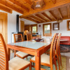 Отель Chalet Anzère, фото 13