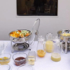 Отель Arequipa Dreams Inn - Hostel, фото 20