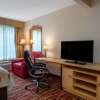 Отель Hawthorn Suites by Wyndham Allentown-Fogelsville, фото 4