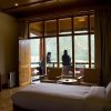 Отель Tenzinling Resort, фото 25