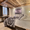 Отель Chalet Montriond, 10 pièces, 12 personnes - FR-1-627-15, фото 6