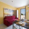 Отель 2830 Residence Solaris - Bilo Superior Fronte Mare by Barbarhouse, фото 5