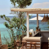 Отель Lesante Cape Resort & Villas, a member of The Leading Hotels of the World, фото 8