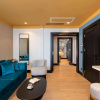 Отель Sherwood Premio Hotel, фото 4