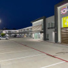 Отель Solara I-45 & Hobby Airport Houston, фото 11