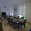 Отель Delightful and Quiet 2 BR Condo in Tulum by Happy Address, фото 13