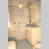 Отель Elegant studio close to the sea, фото 11