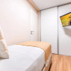 Отель Modern Apartments in Palermo - by BueRentals, фото 8