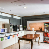 Отель Donghae Buyeong Motel, фото 12