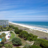 Отель Litchfield Beach & Golf Resort, фото 17