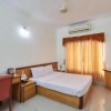 Отель Sree Gokulam Sabari, фото 4