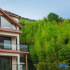 Отель Zhi Yue·Bamboo Grove | Anji Private Hot Spring Designer Boutique Accommodation, фото 7