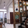 Отель Thanh Xuan Hotel, фото 11